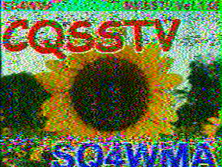 15/08/2026 à 19h31