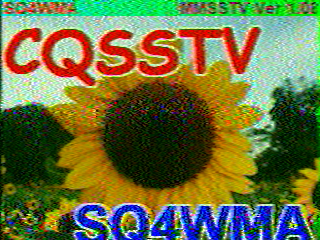 15/08/2026 à 19h32