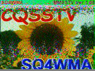 15/08/2026 à 19h34