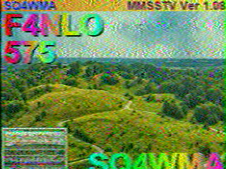 15/08/2026 à 19h43