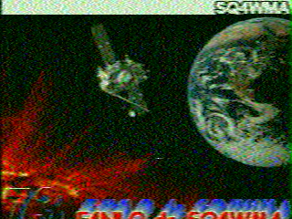 15/08/2026 à 19h45