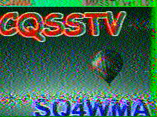 15/08/2026 à 19h56