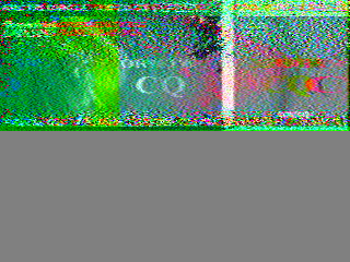 15/08/2026 à 09h08