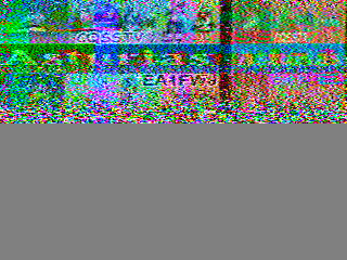 15/08/2026 à 10h50