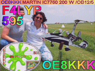 15/08/2026 à 11h33
