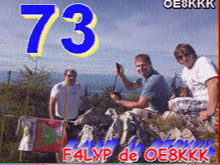 15/08/2026 à 11h39