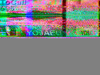 15/08/2026 à 15h02