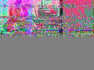 15/08/2026 à 19h25