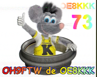 15/08/2026 à 08h57