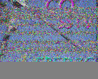 15/08/2026 à 10h30