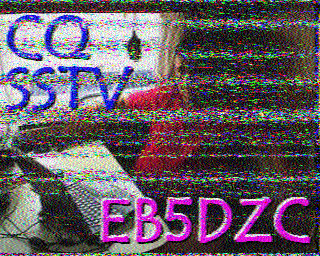 15/08/2026 à 15h27