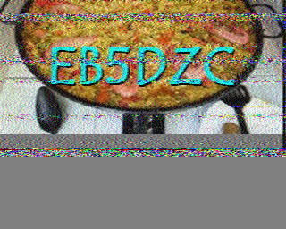 15/08/2026 à 16h53