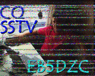 15/08/2026 à 16h58
