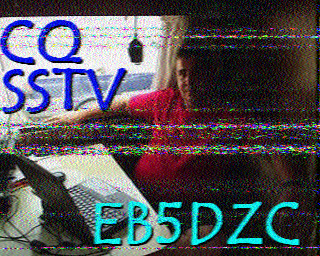 15/08/2026 à 17h02