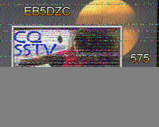 15/08/2026 à 17h04