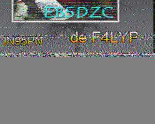 15/08/2026 à 17h05