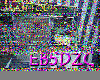 15/08/2026 à 17h07