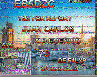 15/08/2026 à 17h09