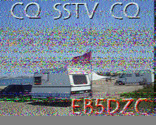15/08/2026 à 18h04