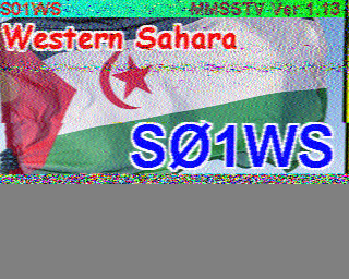 15/08/2026 à 19h38