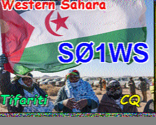 15/08/2026 à 19h59