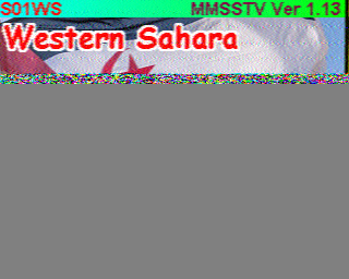 15/08/2026 à 20h07