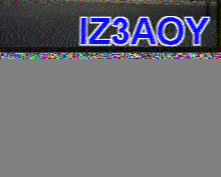 15/08/2026 à 07h42