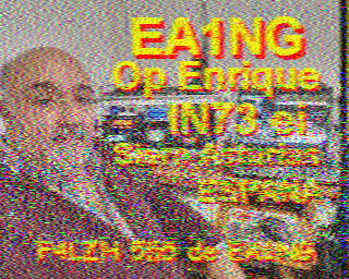 15/08/2026 à 09h31