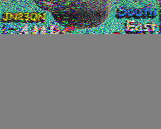 15/08/2026 à 11h01