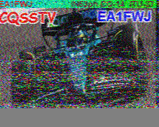 15/08/2026 à 11h03