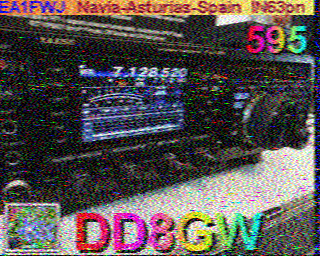 15/08/2026 à 11h06