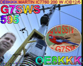 15/08/2026 à 11h19