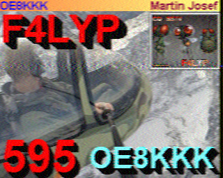 15/08/2026 à 11h43