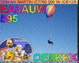 15/08/2026 à 12h00