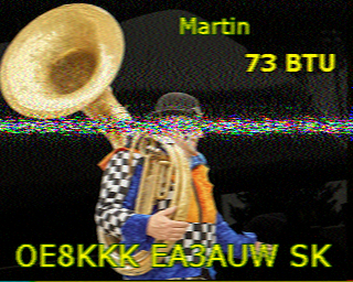15/08/2026 à 12h04