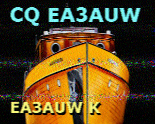 15/08/2026 à 12h16
