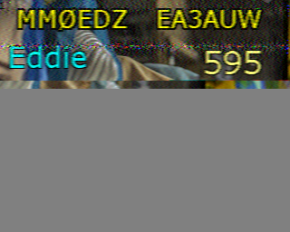 15/08/2026 à 12h32