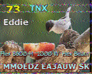 15/08/2026 à 12h38