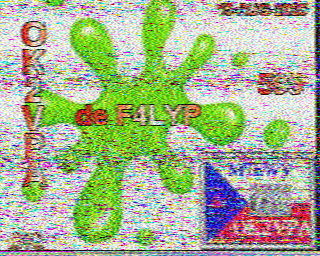 15/08/2026 à 12h56