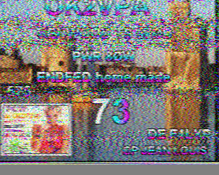 15/08/2026 à 13h00