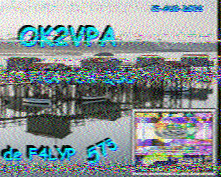 15/08/2026 à 13h03