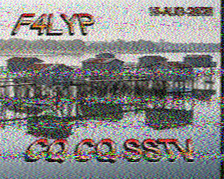 15/08/2026 à 13h21