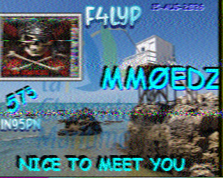 15/08/2026 à 13h25