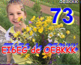 15/08/2026 à 13h39