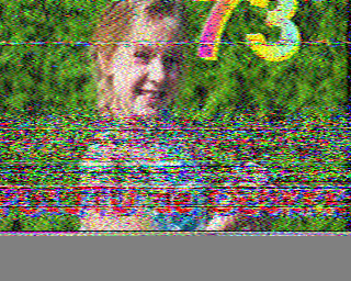 15/08/2026 à 14h25