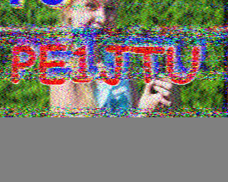 15/08/2026 à 14h28