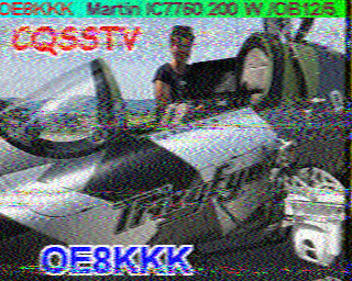 15/08/2026 à 14h32