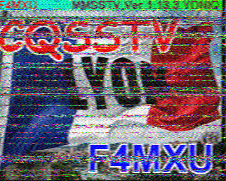 15/08/2026 à 16h44