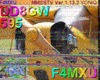 15/08/2026 à 16h47