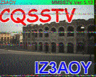 15/08/2026 à 16h49